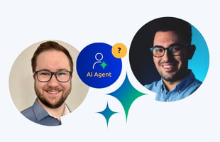 [On-Demand Webinar] Why You Need an AI Agent and What You’re Missing Without One.jpg